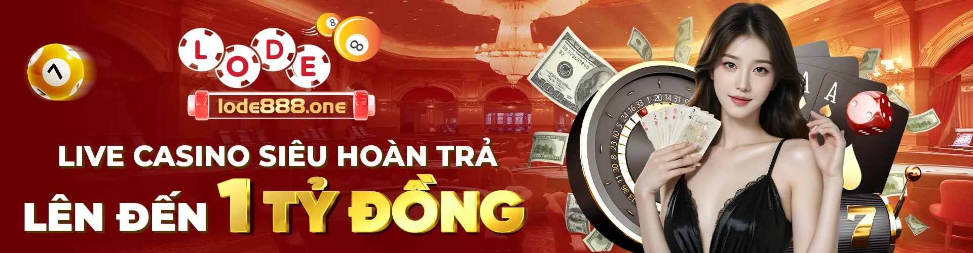 lode888.one-live-casino-1-tỷ-đồng-banner-1920x500
